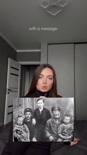 Так выглядят Герои!