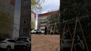 ккккаааачччеееллььь