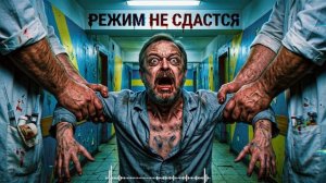 ЕРМОЛАЙ:Зеленского рано списали, он может СОХРАНИТЬ власть. Переговоры осенью, летом ВОЙНА!