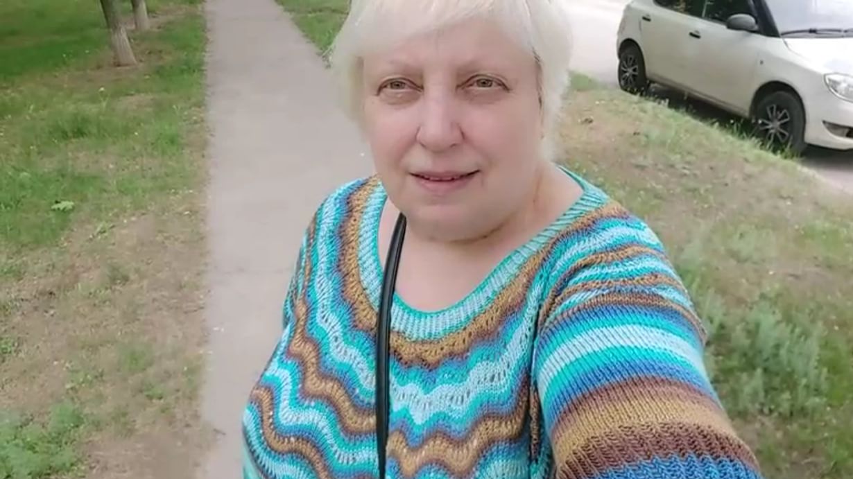 НОВОСТИ ДНЯ:Ночь была не спокойная да и день не лучше