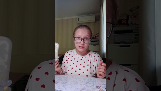 Как ребëнка приучить к книжкам? (свой опыт) смотреть онлайн
