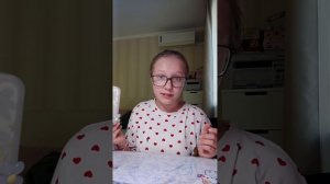 Как ребëнка приучить к книжкам? 
(свой опыт)