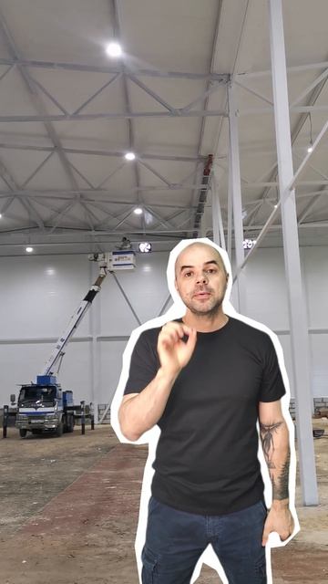 123 смотреть онлайн