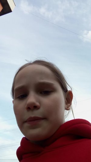 гулянка