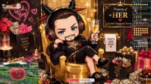 Привет! Обычный, чилловый и не завозной! - BrokenLore: FOLLOW