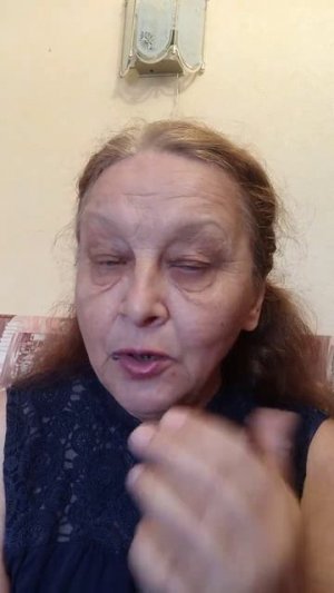 Вы делаете это - и сами отталкиваете мужа_ психолог_Татьяна_Овчинникова_отношения #мужжена #мужижена