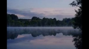 6 июня - Симеона Столпника, Свобориное дерево. Традиции и приметы