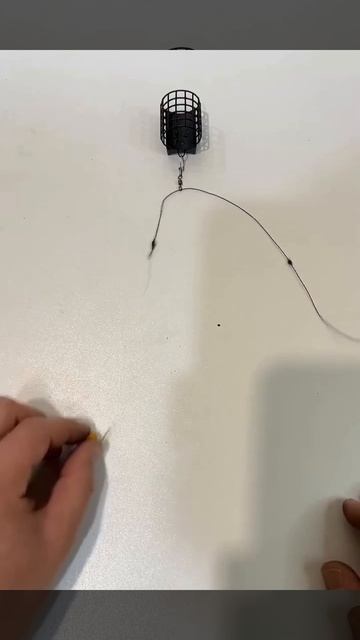 Монтаж инлайн! Все быстро и доходчиво!