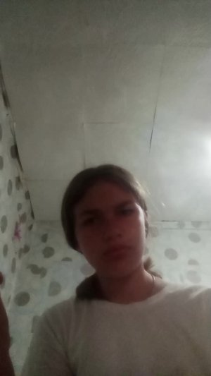 Просто я