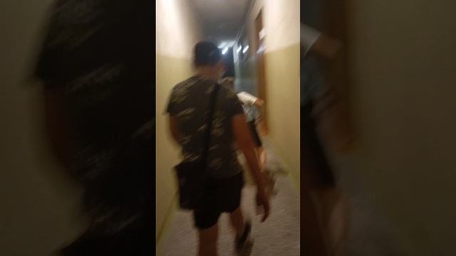 Видео о бекромсе смотреть онлайн