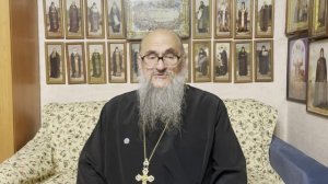 Почему кадровая политика даёт сбои