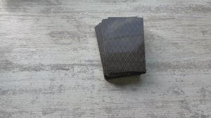 что прилетит врагу/сопернице/разлучнице? 3 варианта таро расклад