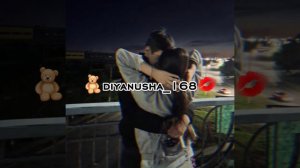 🌪Цыганская лезгинка 2026г 🧢