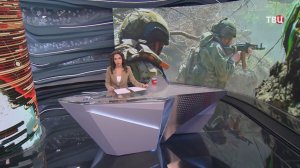 Стало известно о новых подвигах героев СВО