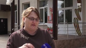 Пришкольные лагеря открылись в Карачаево-Черкесии