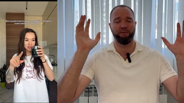 COCУ ТОЛЬКО БОГАТЫМ МУЖЧИНАМ