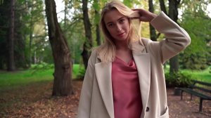 НУ, ПРИВЕТ