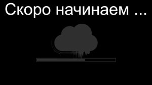 Играем в донатную-помойку с системой Pay to Win ″Arena Breakout: Infinite» | под музыку @MuzSWAP |