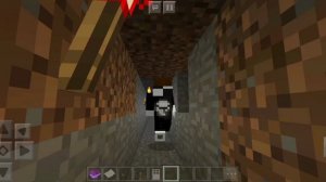 Я Попал В Будущее В Майнкрафт | Роман Minecraft