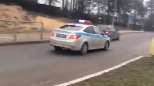 Дайджест на 04.06.2026