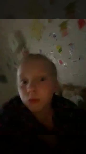 Я поеду в ярославль смотреть онлайн