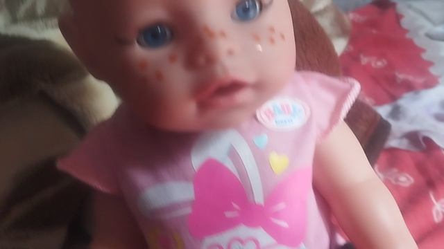 1000306064.mp4 смотреть онлайн