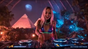 Beautiful Trance 2026  Deep Emotional & Uplifting Vocal Mix  Trance Playlist