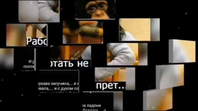 ДРУЗЬЯ МОИ !!! Доброе Утро. ПРЕКРАСНОГО ДНЯ !!! смотреть онлайн