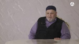 СВОи Герои. Магомед Гогиев