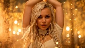 Most Beautiful Vocal Trance 2026 🌅 ｜ Golden Hour Flow ｜ Female Voices & Dream Energy