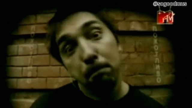 Горшок - Соловьи