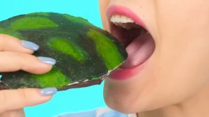 Как Пронести Домашних Животных в Самолёт # Смешные Моменты от Fun Challenge