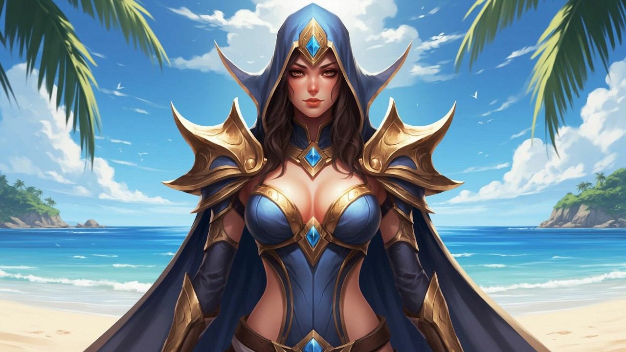 Dota 2! Silencer! Мощно поднимаю ММР! ⭐ Подпишись! ⭐ смотреть онлайн