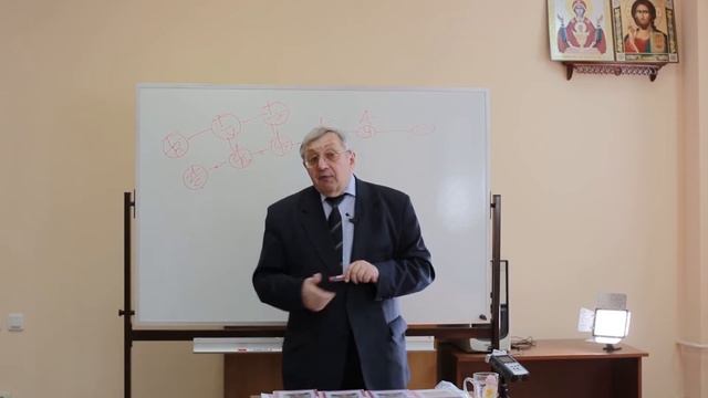 Как Избавиться от алкоголизма №1(начало). Метод Павлова - Шичко.Проф.Зиновьев часть 1