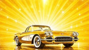 American Rock & Roll Collection 1950s