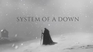 System Of A Down — Symphonic Orchestra Instrumentals ｜ Epic Cinematic Covers