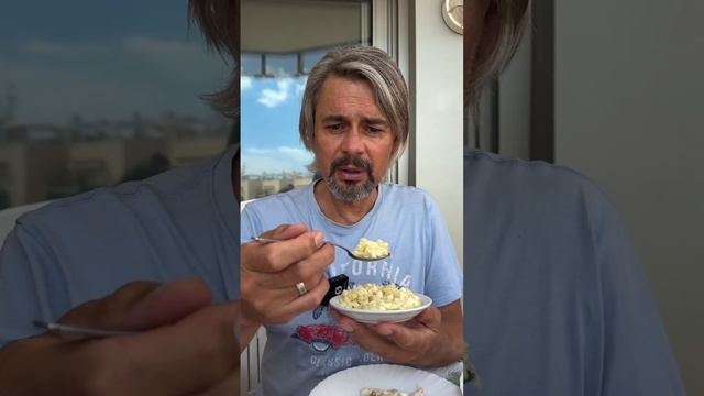 Нюансы чеснока смотреть онлайн