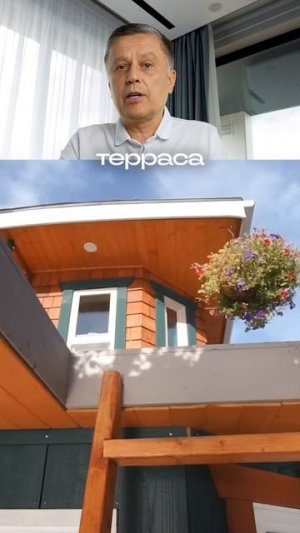 HouseBoat_1Пиши «свобода» для записи на экскурсию! #хаусбот #houseboat #домнаводе #жизньнаводе