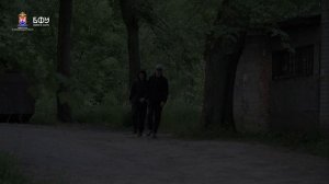 ИНФ ГИГИЕНА ГСМ лого