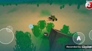 Super bear adventure. 2 Баарена в улье🐻🐻+🤣🤣