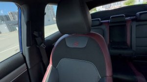 Geely Coolray 2022 г. VIN 906901 Ростов-на-Дону