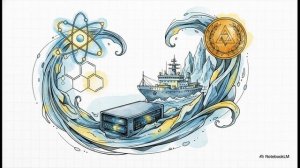 История России 11 класс § 32–33 Культура, наука, спорт и общественная жизнь в 1990-х – начале 2020