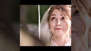 ДУША В ПЛЕНУ ОДИНОЧЕСТВА