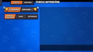 апаюсь