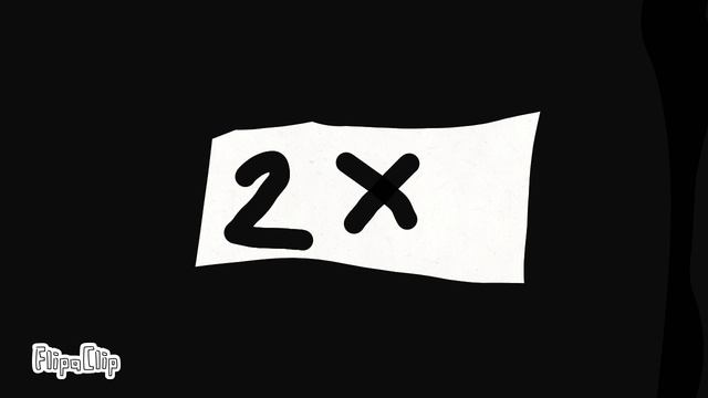 Моя заставка телеканала 22