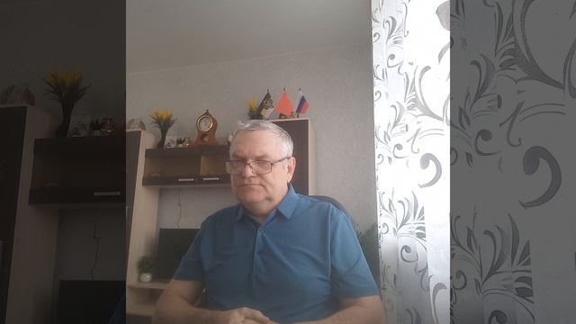 05-06-26.Новости мира смотреть онлайн