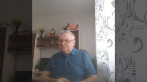 05-06-26.Новости мира