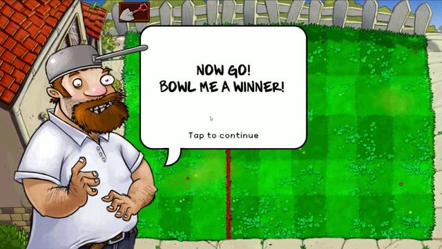 зомби и растения. Plants vs. Zombies