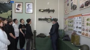 Лучший по профессии
