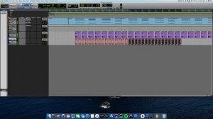 03. Fundamentals of Music Software